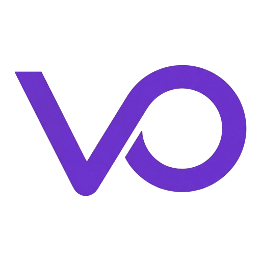 Voqu